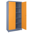 Armário Multi Uso Presto