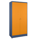 Armário Multi Uso Presto