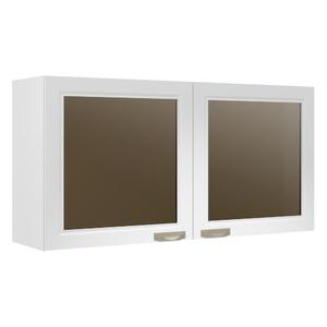 Vidro Reflecta Leroy Merlin