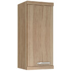 Armário Multimóveis Sicília 36cm 5109 Argila