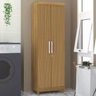 Armario Multiuso 02 Portas 10045 Vlr