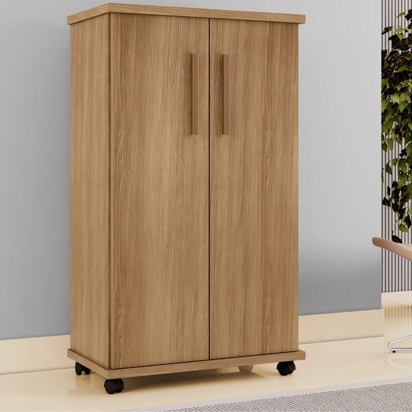 T*T様 omame05 6点セット Armário Multiuso 101cm X 65cm Berlim Cinamomo | Leroy Merlin