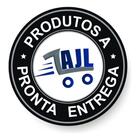 Armario Multiuso 1 Porta Branco Com Rodas Porta Objetos