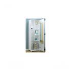 Armario Multiuso 1 Porta Mais Barato Do Brasil