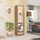 Armario Multiuso 1 Porta Teodora Amendola