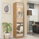 Armario Multiuso 1 Porta Teodora Amendola