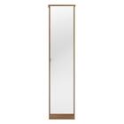 Armario Multiuso 1 Porta Teodora Amendola