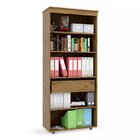 Armário Multiuso 2 Portas 1 Gaveta Advantage Batrol Móveis Ip