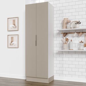 armario_multiuso_2_portas_70cm