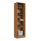 Armário Multiuso 2 Portas Chile Faimec