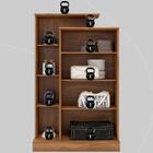 Armario Multiuso 2 Portas Com Chave 20220 Demobile