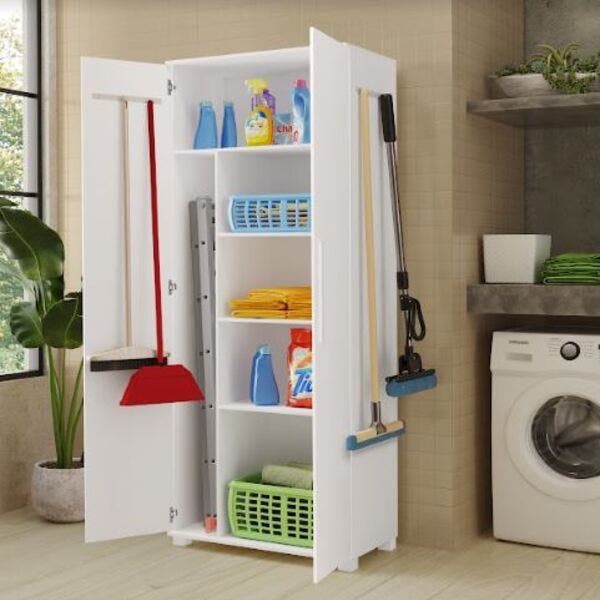 arm-rio-multiuso-2-portas-com-porta-vassouras-branco-tuty-leroy-merlin