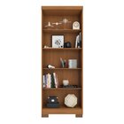 Armário Multiuso 2 Portas Max Plus Cinamomo