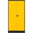 Armário Multiuso 2 Portas Modular - Vonder