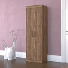 Armário Multiuso 2 Portas Star Atacama - Santos Andirá