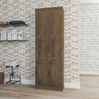 Armário Multiuso 2 Portas Uruguay Atualle