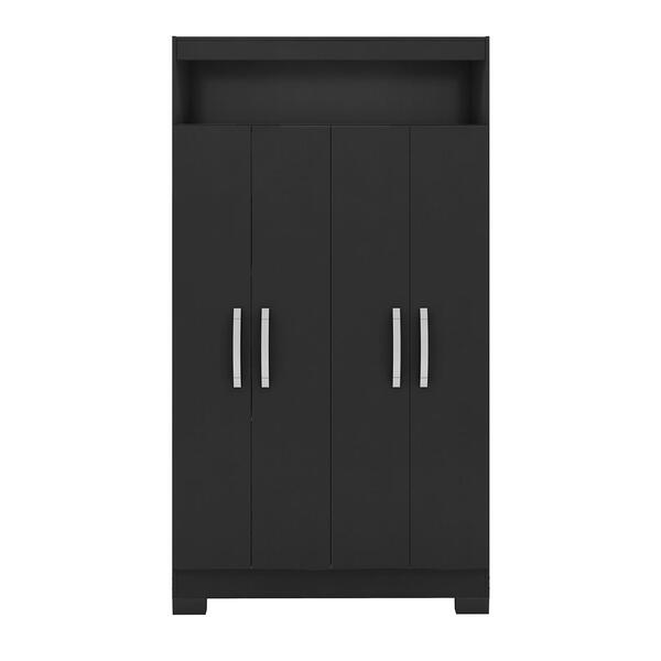 armario_multiuso_4_portas_e_ni