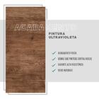 Armário Multiuso 547 2 Portas Com Espelho Carraro