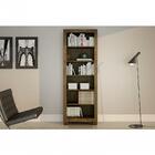 Armario Multiuso 5 Prateleiras Flex Valdemoveis