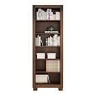 Armário Multiuso 5 Prateleiras Flex Valdemóveis