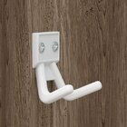 Armário Multiuso Aéreo Para Lavanderia Bs 31 06 Versa Qmovi E