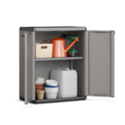 Armário Multiuso Alto Piu Keter