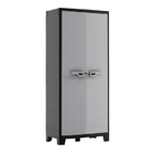 Armário multiuso armazenamento Alto Titan Keter