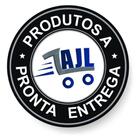 Armario Multiuso Branco1 Porta Com Rodinhas