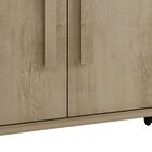 Armário Multiuso Chile Niágara - Rv Móveis