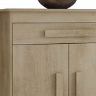 Armário Multiuso Chile Niágara - Rv Móveis