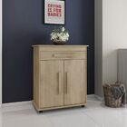 Armário Multiuso Chile Niágara - Rv Móveis