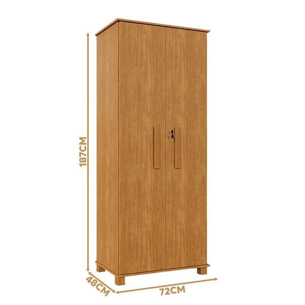 armario_multiuso_com_chave_e_f