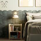 Armário Multiuso De Banheiro