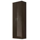 Armario Multiuso Golden 02 Portas Demobile