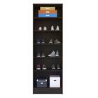 Armario Multiuso Golden 02 Portas Demobile