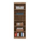 Armário Multiuso Juliano Atacama Grafite