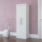 Armário Multiuso Juliano Branco