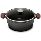 Armário Multiuso Lavanderia Organizador