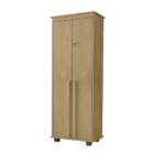 Armário Multiuso Mexico Cinamomo – Rv Móveis