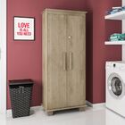 Armário Multiuso México Niágara - Rv Móveis