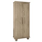 Armário Multiuso México Niágara - Rv Móveis