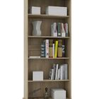 Armário Multiuso México Niágara - Rv Móveis