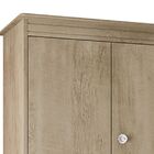 Armário Multiuso México Niágara - Rv Móveis