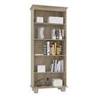 Armário Multiuso México Rv Niagara