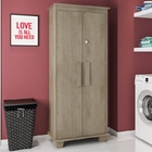 Armário Multiuso México Rv Niagara