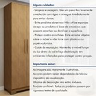 Armário Multiuso Natal Valdemóveis