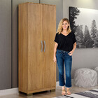 Armário Multiuso Natal Valdemóveis