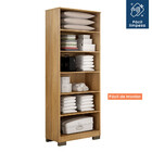 Armário Multiuso Natal Valdemóveis