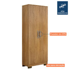 Armário Multiuso Natal Valdemóveis