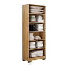 Armário Multiuso Natal Valdemóveis